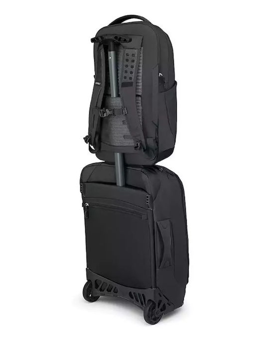 Osprey Ozone 18lt Μαύρο