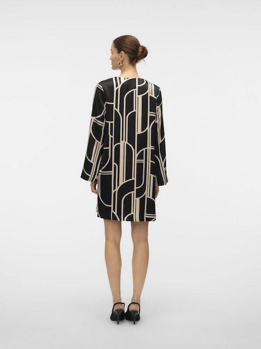 Vero Moda Vero Moda