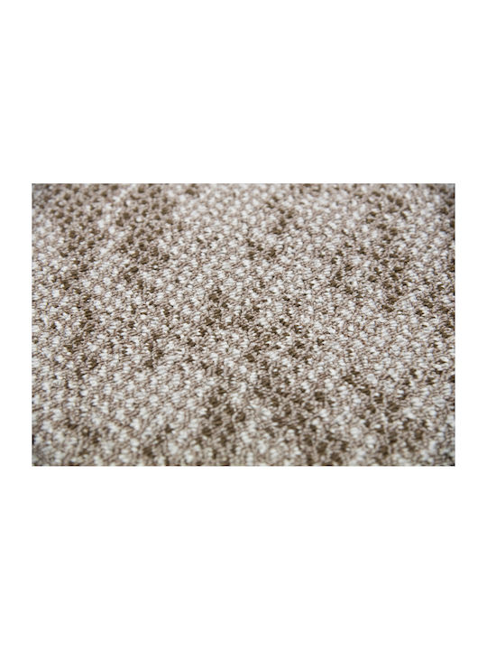 Nikotex Carpets Granite Nikotex Carpets Granite