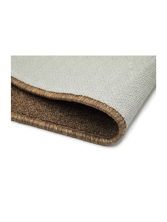 Nikotex Carpets Granite Nikotex Carpets Granite