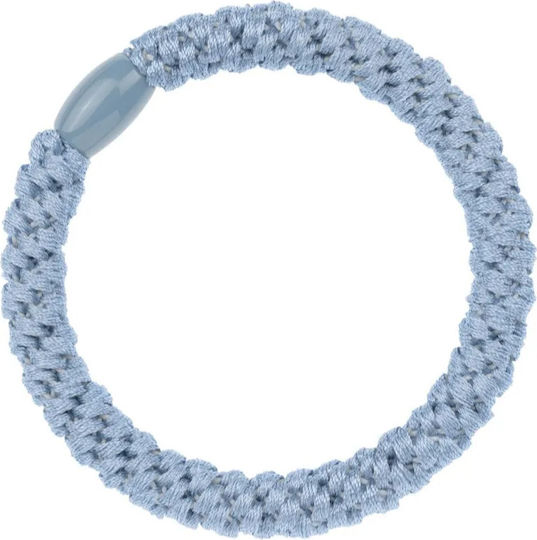 Invisibobble Twistar Lavender Braids 3τμχ