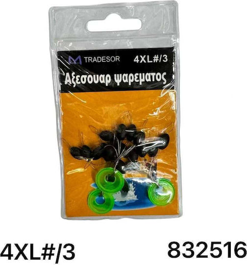 Stopper Ψαρέματος