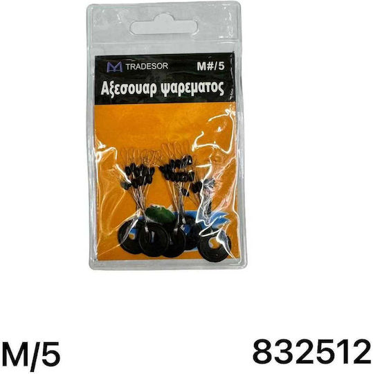 Stopper Ψαρέματος