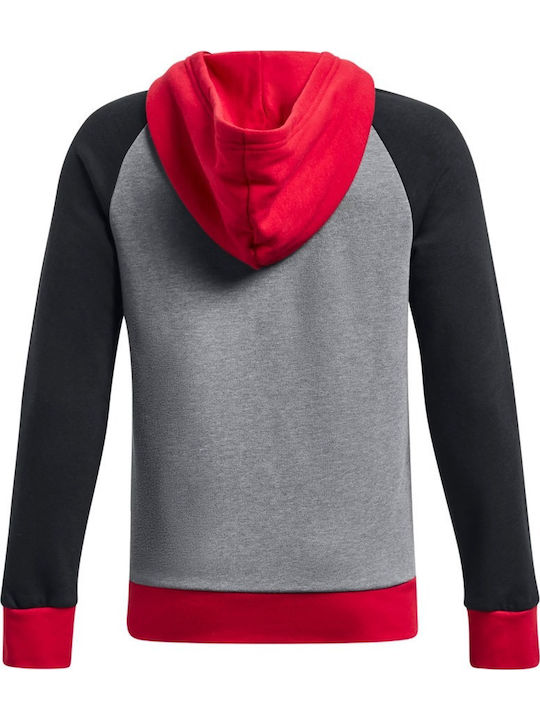Under Armour Under Armour