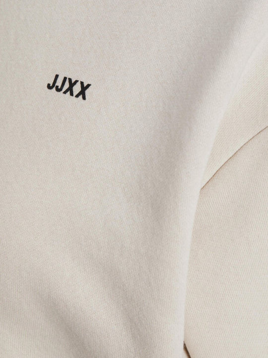 Jack & Jones Jack & Jones