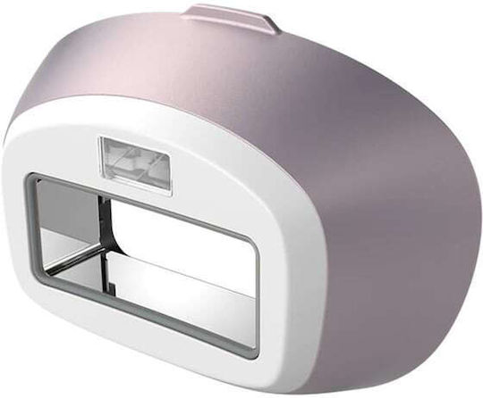Philips Lumea IPL Series 8000 Σετ Αποτρίχωσης IPL για Πρόσωπο, Σώμα & Μπικίνι BRI944/00
