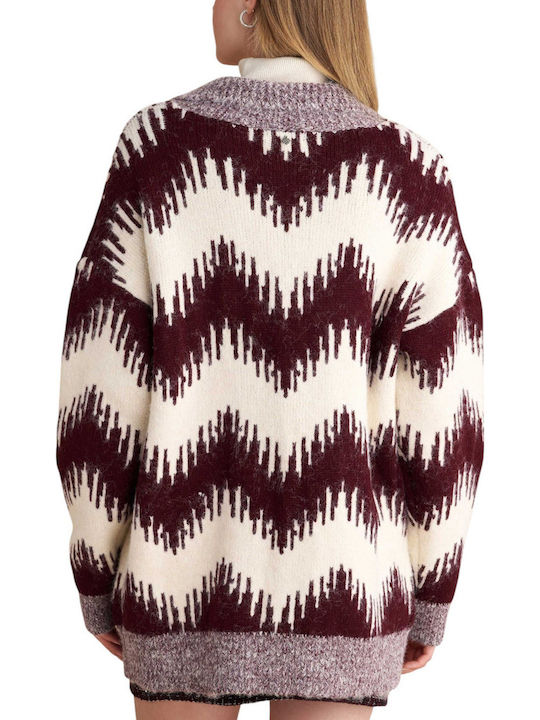 attrattivo