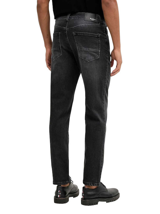 Pepe Jeans Pepe Jeans