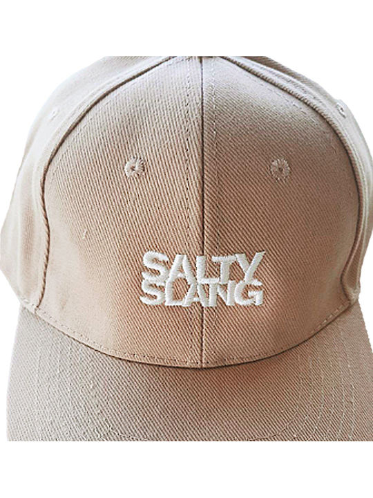 Шапка Salty Slang Slu123ay01-2222
