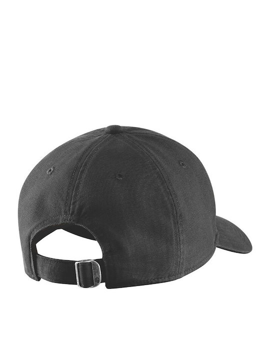Carhartt Jockey