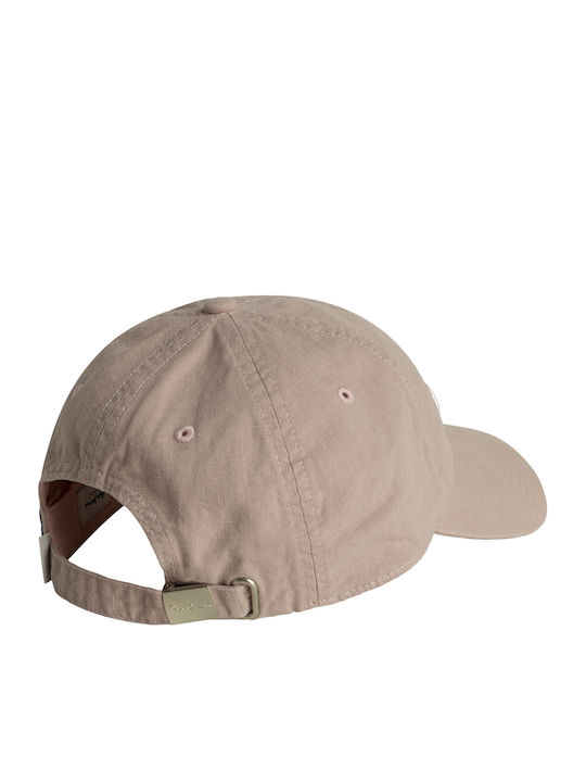 Pepe Jeans Ανδρικό Jockey Pepe Jeans Ανδρικό Jockey