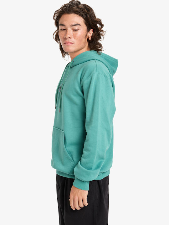 Quiksilver Quiksilver