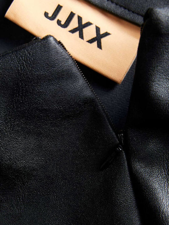 Φούστα Black