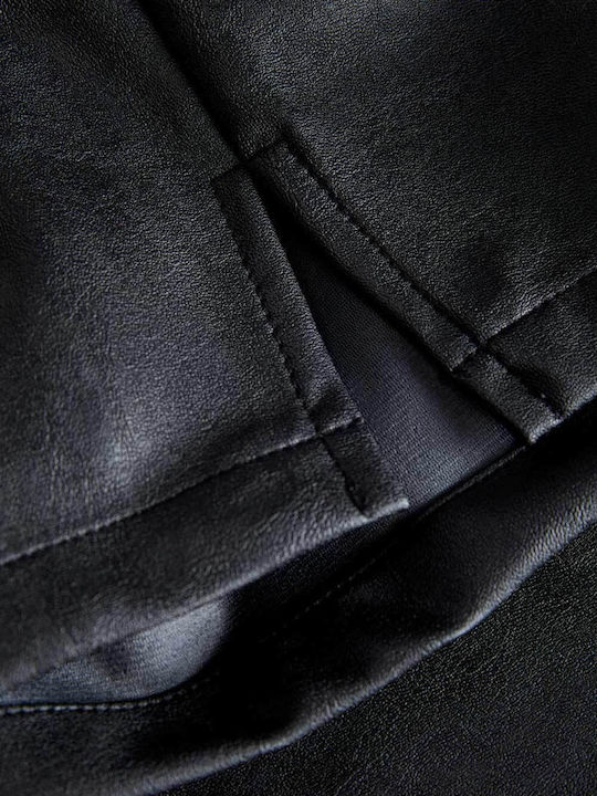 Φούστα Black