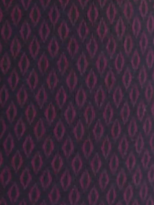 Мъжки боксерки Burgundy с Дизайн 1Опаковка