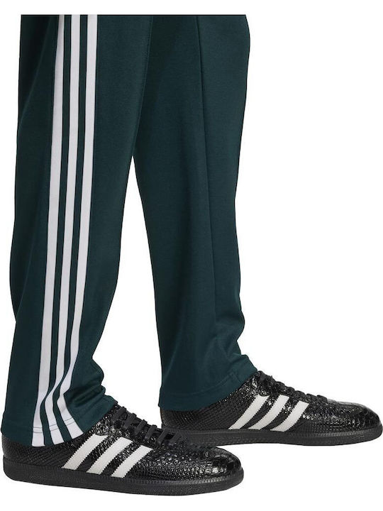 Adicolor Classics Beckenbauer Jogginghose Aurivy/white