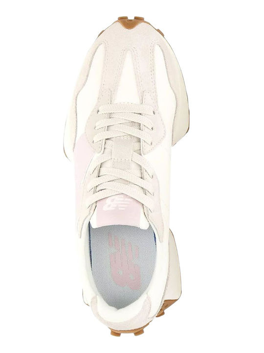 327 Γυναικεία Sneakers December Sky