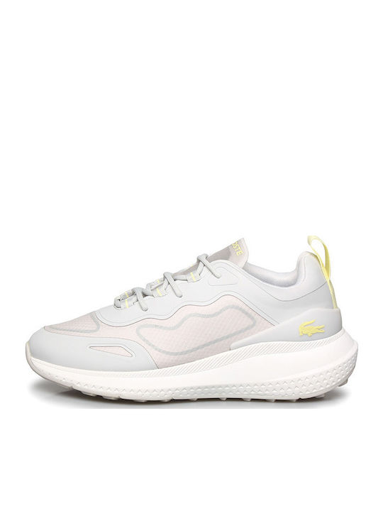 Sneakers Gray