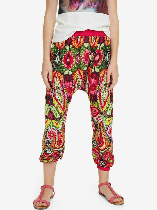 Desigual