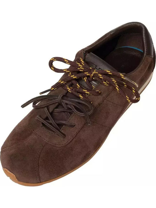 Sneakers Coffee