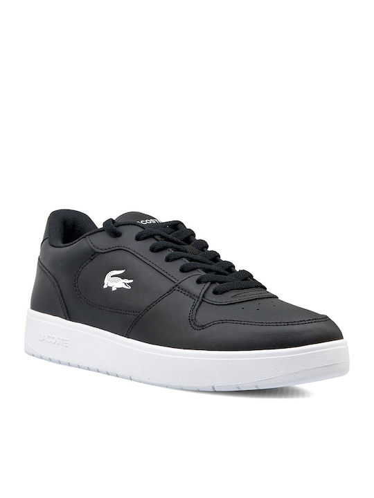 Sneakers Pentru Bărbați Negri