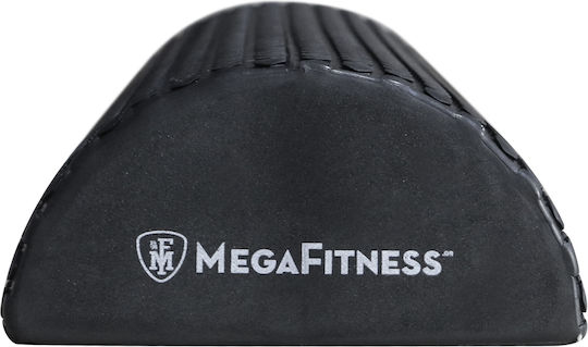 MegaFitness Κύλινδρος Μασάζ 45cm