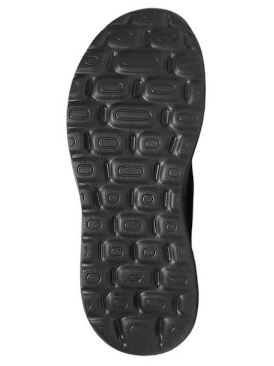 Go Walk Arch Fit Мъжки Сникърси Bbk