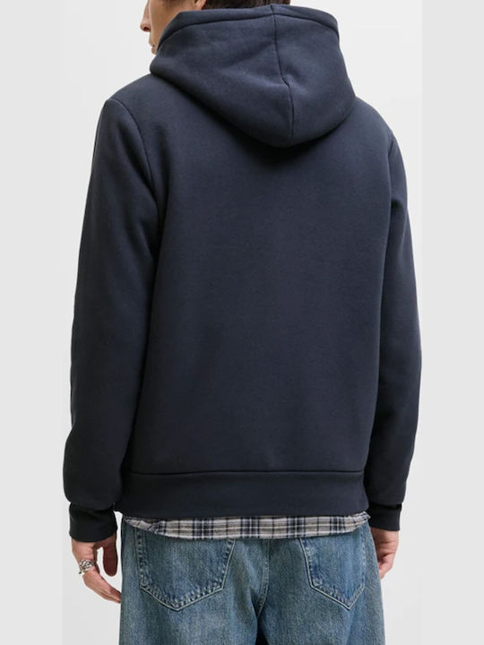 Jack & Jones Seaborne with Hood