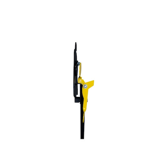 Asg Metal Shooting & Archery Target