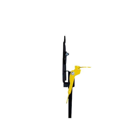 Asg Metal Shooting & Archery Target