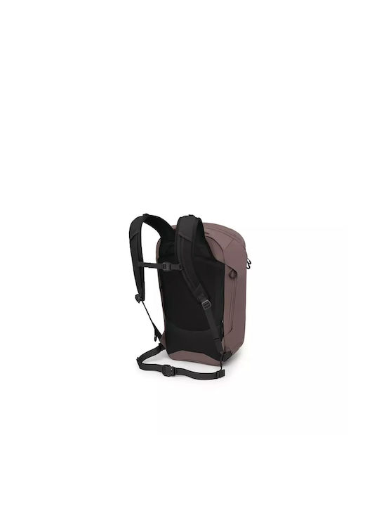 Osprey Metron Ορειβατικό Σακίδιο 24lt Καφέ Daypack