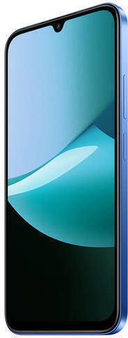 Xiaomi Redmi 15C NFC Dual SIM (8GB/256GB) Moonlight Blue