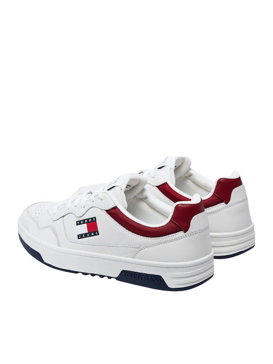 Adidași Pentru Bărbați Albi