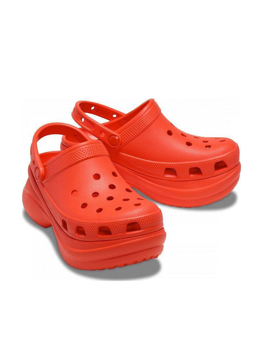 Crocs Clog Дамски Сабо Crocs Clog Дамски Сабо