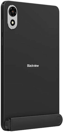 BlackView Zeno 1 4G 8Zoll Tablet (4GB/64GB) Schwarz