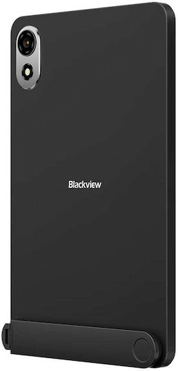 BlackView Zeno 1 4G 8Zoll Tablet (4GB/64GB) Schwarz