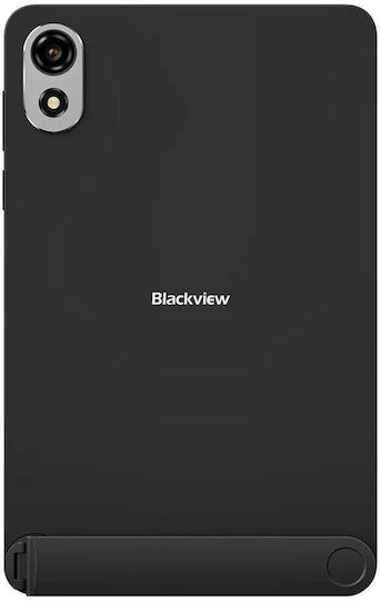 BlackView Zeno 1 4G 8Zoll Tablet (4GB/64GB) Schwarz