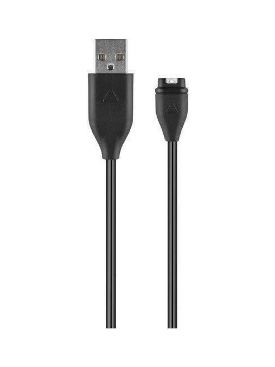 Garmin Wearable Charger /6 /6X Plus Blackς