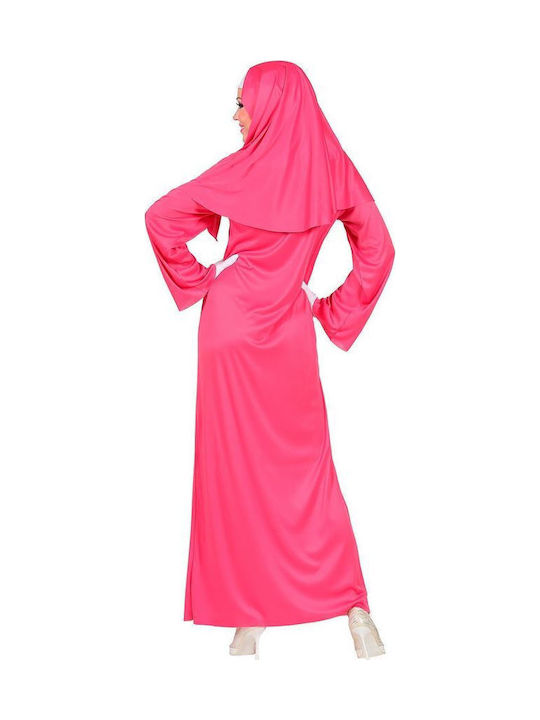 Carnival Costume Goodyears