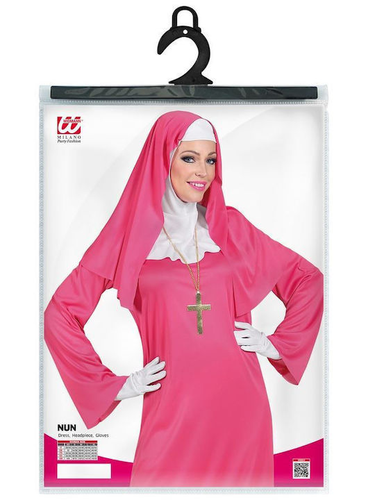Carnival Costume Goodyears