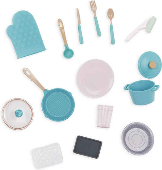 Our Generation Furniture for Dollhouse