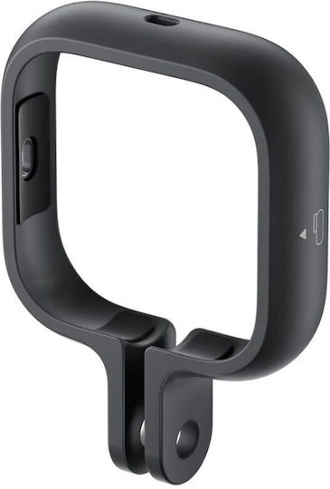 Insta360 for Insta360 GO Ultra Action Mount