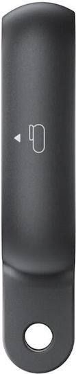 Insta360 for Insta360 GO Ultra Action Mount