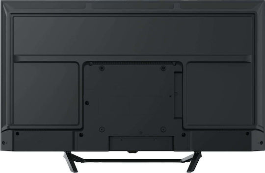 Strong Smart Τηλεόραση 40" Full HD LED SRT40FG6733C HDR (2025)