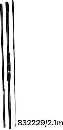 Fishing Rod for 2.1m