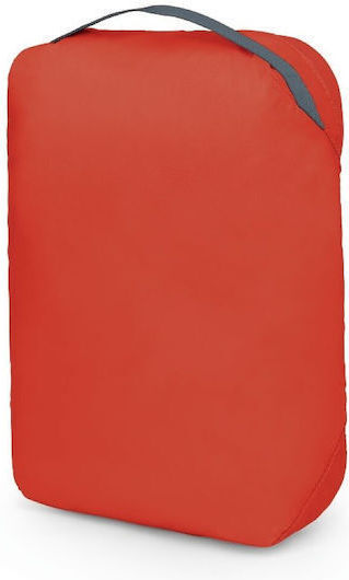 Osprey Ultralight Θήκη Οργάνωσης Πορτοκαλί
