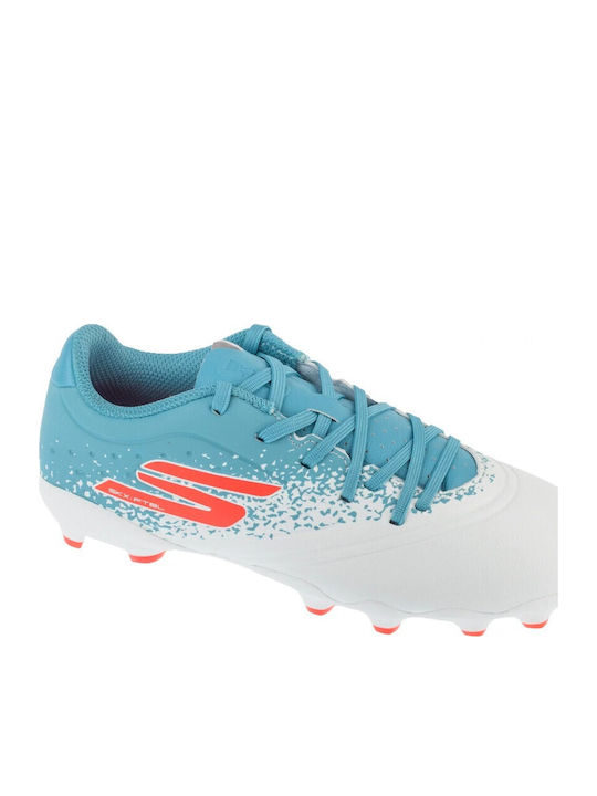 Skechers