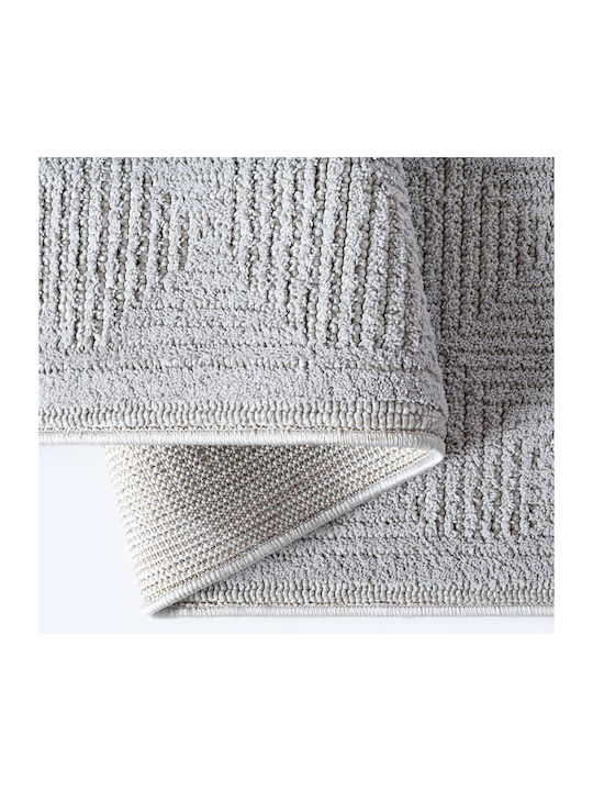Newplan Cut-to-Measure Carpet Casa 36993b Gray