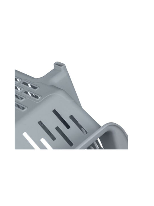 Veranstalter Gray 8695737114803