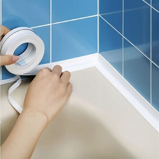 Viosarp Insulation Tape Tile Tape